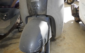 HONDA CREA SCOOPY AF55