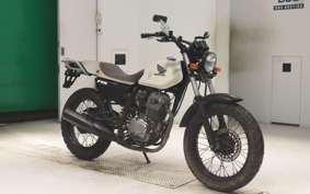 HONDA FTR223