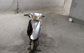 HONDA DIO AF68