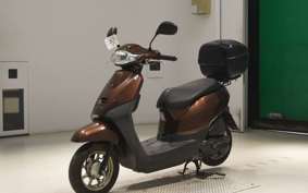 HONDA TACT-4ﾍﾞｰｼｯｸ AF75