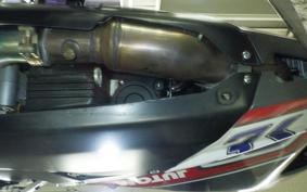 MV AGUSTA F3 800 RC 2020