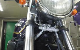 KAWASAKI ZRX-2 1996 ZR400E