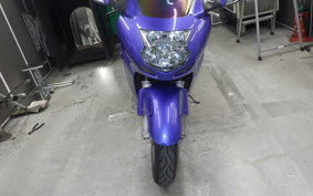 HONDA CBR1100XX 2003