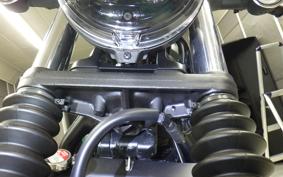 HONDA CL500 2026 PC68