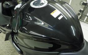 SUZUKI GSX-S1000F 2020 GT79B