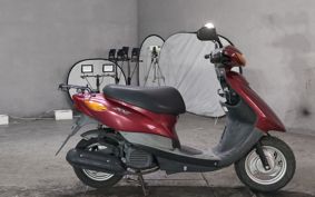 YAMAHA JOG SA36J