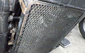 KAWASAKI VULCAN 1500 CLASSIC 1996 VNT50D