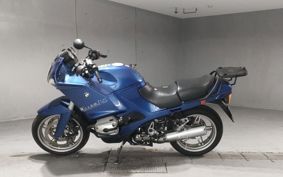 BMW R1150RS 2003 0447