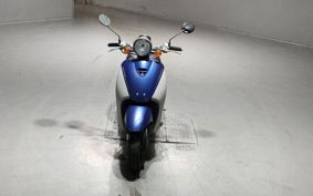 HONDA TODAY AF67