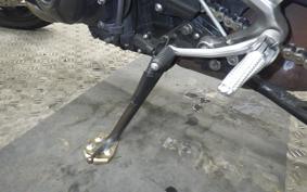 YAMAHA MT-09 Tracer GT 2019 RN51J