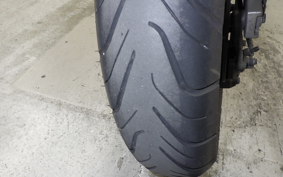 SUZUKI GSX400 IMPULSE 1999 GK79A