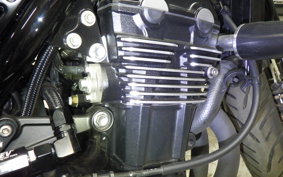 KAWASAKI Z900RS 2020 ZR900C