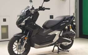 HONDA ADV160 2002 KF54