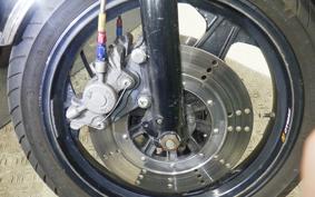 KAWASAKI Z1000 MK2 1997 KZT00A