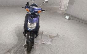 YAMAHA CYGNUS125XSR SE12J