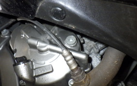 SUZUKI SKYWAVE 250 (Burgman 250) S Gen.3 CJ46A