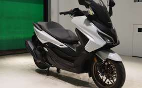 HONDA FORZA 250 2017 MF17
