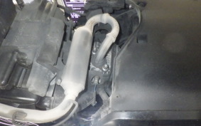 HONDA DIO110-3ﾍﾞｰｼｯｸ JK03