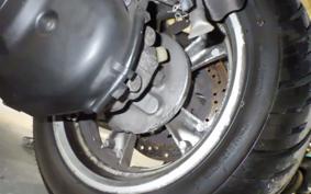 YAMAHA MAJESTY155 S SG28J