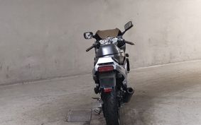 SUZUKI ACROSS GJ75A