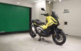 HONDA X-ADV 750 2025 RH21