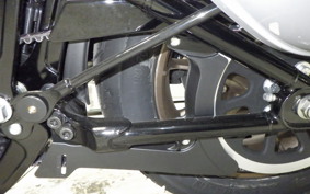 HARLEY FXLRST1920 2025