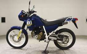 HONDA AX-1 2020 MD21