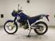 Фото Honda AX-1 1987 с японского аукциона