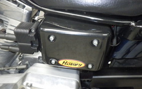 HARLEY FXD 1450 2002
