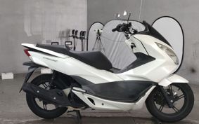 HONDA PCX 125 JF56