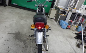 HONDA CS90 2023 S90