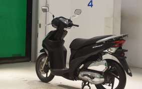 HONDA DIO 110 JF31
