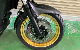 SUZUKI DL650 ( V-Strom 650 ) 2022 C733M