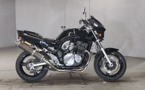 SUZUKI GSF1200 GV75A