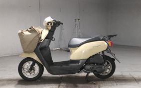 HONDA  TACT  BASIC  AF79