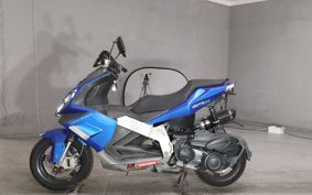 OTHER DELBIGP1 250