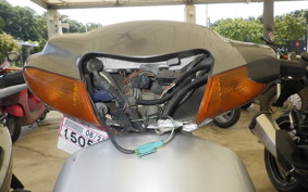 SUZUKI ZZ CA1PB
