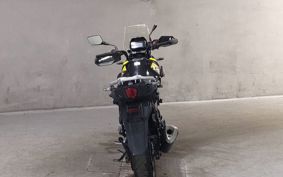 SUZUKI V-STROM 250 DS11A