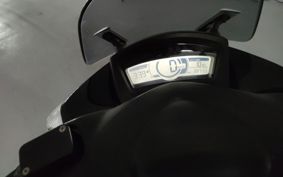 YAMAHA TRICITY 125 SE82J