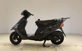 SUZUKI VECSTAR 150 CG42A
