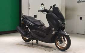 YAMAHA N-MAX SEG6J