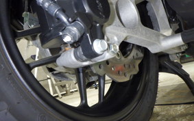HONDA ADV160 2024 KF54