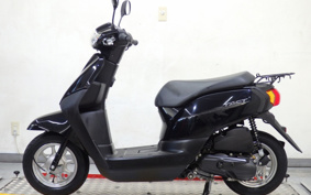 HONDA  TACT  BASIC  AF79