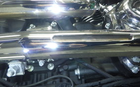 HARLEY FXBR1920 2023