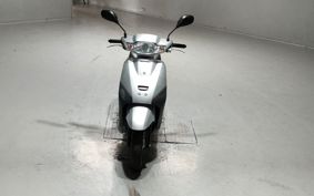 HONDA  TACT  BASIC  AF75