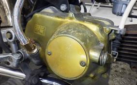 HONDA MONKEY Z50J