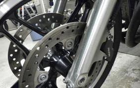 HONDA CB1100 2010 SC65