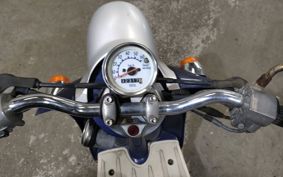 YAMAHA VINO 5AU
