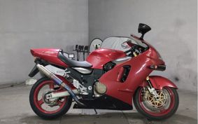 KAWASAKI ZX 1200 NINJA R ZXT20A