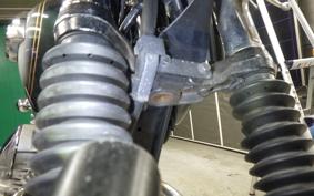 KAWASAKI W800 2011 EJ800A